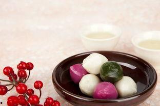 原创圈子吃瓜,吃瓜群众眼中的娱乐圈风云